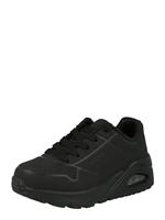 Skechers Uno Stand On Air 403674L/BBK Zwart-31 maat 31 - thumbnail
