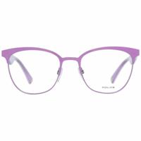 Brillenframe Dames Police PL417M 5108PP - thumbnail