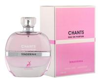 Maison Alhambra Chants Tenderina Woman 100 ml Eau de Parfum - thumbnail