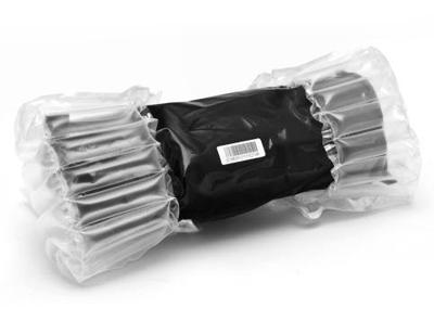 Drum OWA alternatief tbv Brother DR-2200 Drum OWA alternatief tbv Brother DR-2200