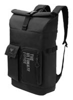 ASUS TUF Gaming VP4700 Backpack rugzak Casual rugzak Zwart Polyester - thumbnail