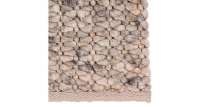 De Munk Carpets - Firenze 22 - 170x240 cm Vloerkleed