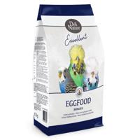 Vogelvoer Deli Nature Excellent Eggfood 1 kg - thumbnail