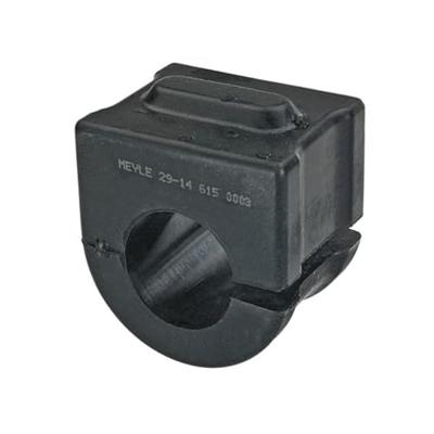 Stabilisatorlager aan draagarm 29146150003