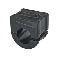 Stabilisatorlager aan draagarm 29146150003 - thumbnail