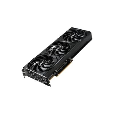 Xpert Vision Nvidia GeForce RTX 5060 Ti Videokaart GeForce RTX 5060 Ti 16 GB GDDR7-RAM