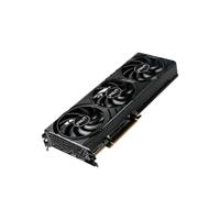 Xpert Vision Nvidia GeForce RTX 5060 Ti Videokaart GeForce RTX 5060 Ti 16 GB GDDR7-RAM - thumbnail