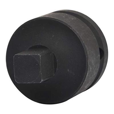 KS Tools 515.1372 5151372 Dopsleuteladapter Aandrijving 3/4 (20 mm) 56 mm 1 stuk(s) - thumbnail