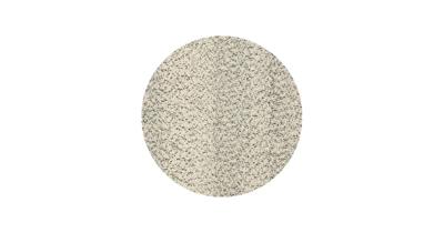 Brink en Campman - Arch 67004 Rond - 200 rond Vloerkleed