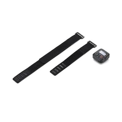 DJI Osmo Action GPS Bluetooth Remote Controller