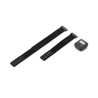 DJI Osmo Action GPS Bluetooth Remote Controller - thumbnail