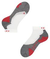 FALKE RU5 Race Short Sokken Heren - thumbnail