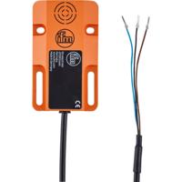 ifm Electronic Inductieve sensor PNP IW5053 - thumbnail