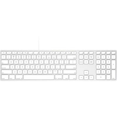 SpeaKa Professional SP-MLS-500 TV-voet Met afstandsbediening 94,0 cm (37) - 165,1 cm (65) Met elektromotor, In hoogte verstelbaar