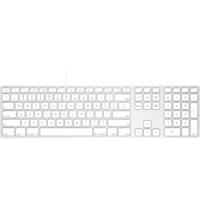 SpeaKa Professional SP-MLS-500 TV-voet Met afstandsbediening 94,0 cm (37) - 165,1 cm (65) Met elektromotor, In hoogte verstelbaar - thumbnail