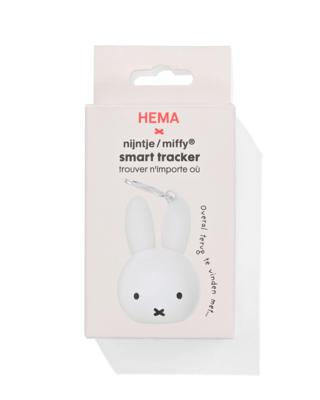 HEMA Nijntje bluetooth tracker voor iPhone