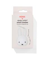 HEMA Nijntje bluetooth tracker voor iPhone - thumbnail