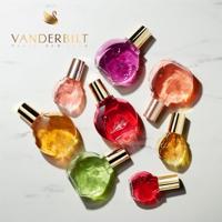 Gloria Vanderbilt In Red 100 ml Eau de Parfum Dames - thumbnail