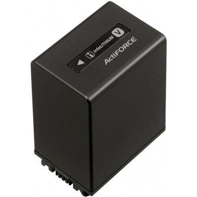 Jupio NP-FV100 V2 2900 mAh