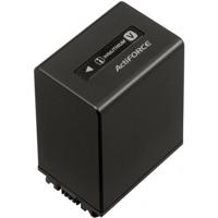 Jupio NP-FV100 V2 2900 mAh - thumbnail