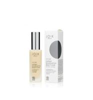 Joik Joik Instant Lift & Rejuvenating Beauty Elixer (30ml) - thumbnail