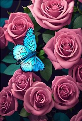 OPI Infinite Shine Nagellak Vampsterdam - 15ml