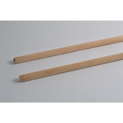 Stok 120 Cm Stok 120 Cm