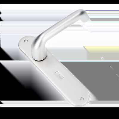 AMI Deurkruk 386 Rotaveer 200/1/7 Sl 56 F1 - 500312 AMI Deurkruk 386 Rotaveer 200/1/7 Sl 56 F1 - 500312