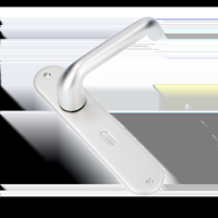 AMI Deurkruk 386 Rotaveer 200/1/7 Sl 56 F1 - 500312 - thumbnail