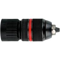 Metabo Accessoires Snelspanboorhouder voor multihamers - 631921000 - thumbnail