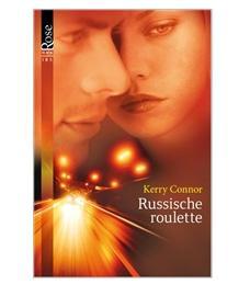 Russische roulette - Kerry Connor - ebook