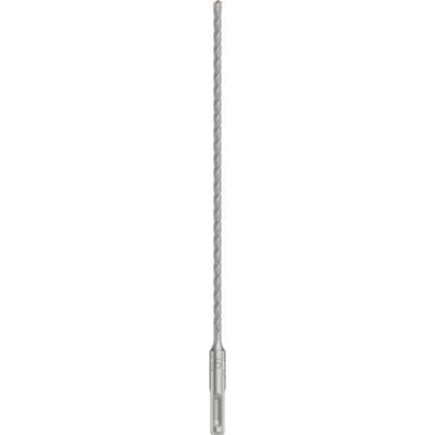 Bosch Accessoires PRO SDS plus-5X hamerboor | 5 x 200 x 260 mm - 2608836606 Bosch Accessoires PRO SDS plus-5X hamerboor | 5 x 200 x 260 mm - 2608836606
