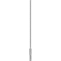 Bosch Accessoires PRO SDS plus-5X hamerboor | 5 x 200 x 260 mm - 2608836606 - thumbnail