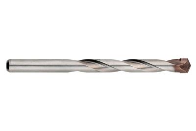 Metabo 627646000 Beton-spiraalboor 1 stuks 6 mm Gezamenlijke lengte 100 mm 1 stuk(s) Metabo 627646000 Beton-spiraalboor 1 stuks 6 mm Gezamenlijke lengte 100 mm 1 stuk(s)