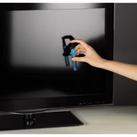 Hama Reinigingsset TV 15ML - thumbnail