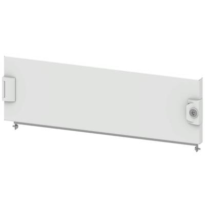 Siemens 8PQ2020-6BA14 8PQ20206BA14 1 stuk(s)