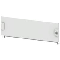 Siemens 8PQ2020-6BA14 8PQ20206BA14 1 stuk(s) - thumbnail