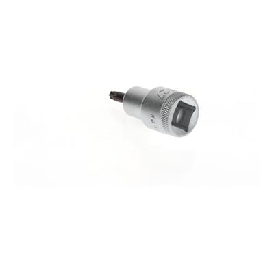 Gedore Dopsleutel 1/2" Torx T27 - 6154630