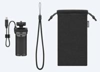 Sony VCT-SGR1 Travel Grip (VCTSGR1.SYU) - thumbnail