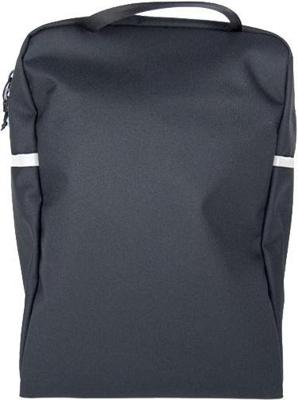 Fahrer bagagedragertas "kurier fix" trunk bag kurrier fix mini