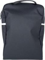 Fahrer bagagedragertas "kurier fix" trunk bag kurrier fix mini - thumbnail