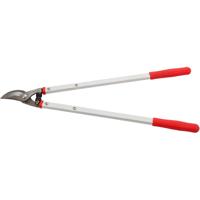 Polet Takkenschaar 720mm Aluminium - thumbnail