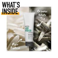 KMS Hair Add Power Start Strengthening Fluid 125ml - thumbnail