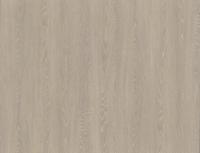 Emil & Hugo Linen House 71220 - thumbnail