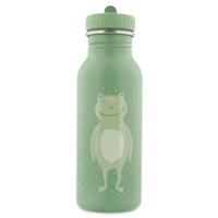 Trixie drinkfles - mr. frog, 500ml - thumbnail