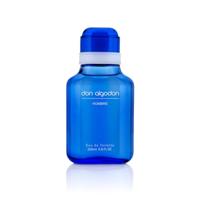 Herenparfum Don Algodon DON ALGODON EDT 200 ml - thumbnail
