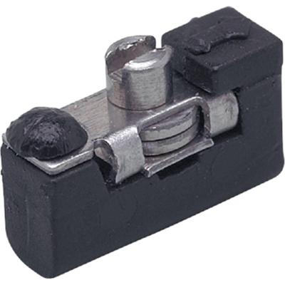 ifm Electronic E12004 Montage-accessoires E12004 1 stuk(s)