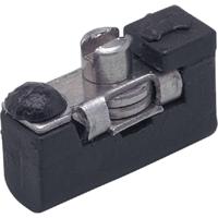 ifm Electronic E12004 Montage-accessoires E12004 1 stuk(s) - thumbnail