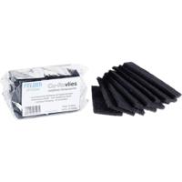 Felder Cu-Rovlies Reinigingsvlies (l x b x h) 60 x 130 x 6 mm - thumbnail