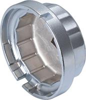 KS Tools 1509210 Set oliesleutels voor oliefilters- en filterhuisdeksels, 9-delig - thumbnail